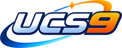 ucs9